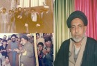 آشنایی با روحانی پاکستانی که پیام رسان انقلاب و یار امام خمینی در روزهای سخت بود