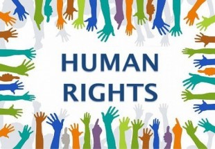 جشنواره فیلم‌ کوتاه حقوق بشر در فيليپين برگزار شد