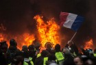 Paris amid another weekend of anti-government tension  <img src="/images/picture_icon.png" width="13" height="13" border="0" align="top">