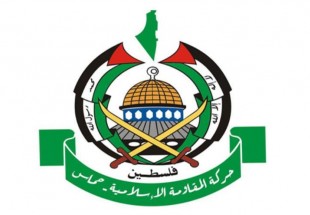 ​تأکید جنبش حماس بر تداوم راهپیمایی بازگشت
