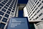 ICC ‘significantly progressed’ in preliminary examination of alleged war crimes in Palestine