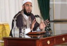 داعية تونسي لابن سلمان: "ألم يقل النبي محمد (ص): لا يجتمع دينان في جزيرة العرب"