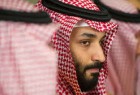 Israel approved sale of spyware to Saudi Arabia: report