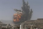 ادعای جدید معاون وزارت خارجه آمریکا: در آینده یمن جایی برای ایران نیست!