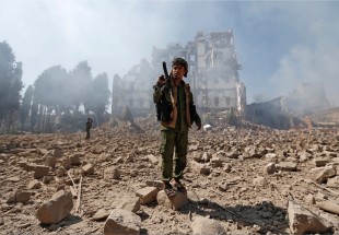 Yémen : dialogue difficile entre belligérants