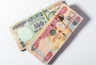 تصمیم هند و امارات برای حذف دلار و مبادله با ارزهای ملی
