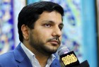 ​نماینده ایران مسابقات بین‌المللی قرآن تونس اعزام شد