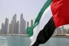 الإمارات تفتح سفارتها في دمشق