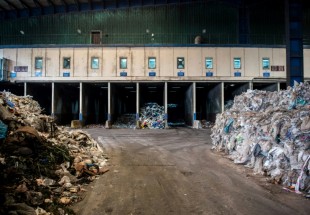 La Turquie veut valoriser ses déchets