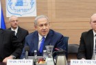 نتانیاهو: در صورت لزوم به غزه حمله می‌کنیم/ عملیات سپر شمال اسرائیل با هدف یافتن تونل‌های حزب‌الله