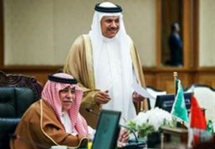 Sommet du Golfe Persqiue en Arabie saoudite sur fond de crises entre les membres