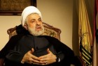 Hezbollah: No spot in Israel safe from our missiles