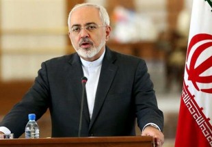 Respect for law is necessity for strong region: Iran