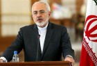 Respect for law is necessity for strong region: Iran