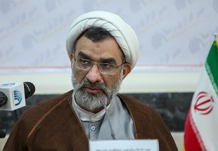 Iran, enjoys great status in World of Islam: religious cleric