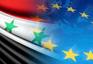 العراق والاتحاد الأوروبي يوقعان 3 اتفاقات بأكثر من 100 مليون يورو