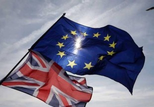 "الاتحاد الأوروبي" يرفض إعادة التفاوض على اتفاق "بريكست"