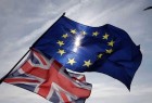 "الاتحاد الأوروبي" يرفض إعادة التفاوض على اتفاق "بريكست"