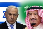 "اسرائيل" تسعى لعلاقات على المستوى الرسمي مع النظام السعودي