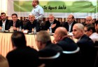 دعوات إسرائيلية لتجديد اغتيال قادة حماس
