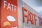 ​اسرائیل عضو FATF شد/روزنه جدید صهیونیستها برای اقدام علیه ایران