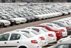 جدیدترین جزئیات از وضعیت قیمت‌ها در بازار خودرو