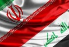 رشد 66 درصدی صادرات کالا به عراق