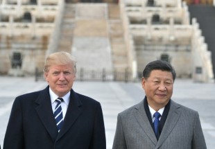 واشنطن وبكين ناقشتا جدولا زمنيا لمفاوضاتهما التجارية