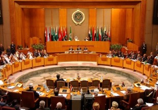 ​اتحادیه عرب حمله ارتش صهیونیستی به خبرگزاری وفا را محکوم کرد