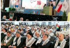 کنگره 2000 شهید استان خراسان‌جنوبی برگزار می‌شود