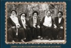 ​ منظور رهبر انقلاب از ۳ «مُلای بزرگ» عالم اسلام چه کسانی است؟ + عکس