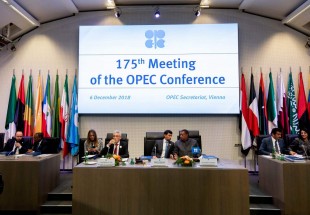 OPEC and non-OPEC cooperation deal to be signed in three months