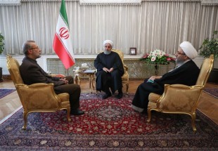 اعمال اصلاحات احتمالی در بودجه ۹۸/ صادرات نفت ایران بهتر شده است