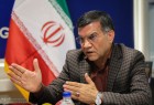 حذف ۲۵۰ مدیر ارشد در شهرداری تهران/وضعیت بازنشستگان شهرداری