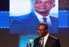 EU renews Congo sanctions ahead of presidential election