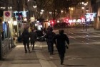 4 قتلى و11 جريحاً في إطلاق نار في ستراسبورغ الفرنسية