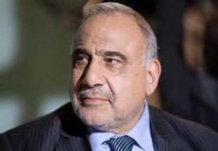 رئيس الوزراء العراقي سيفتح 13 ألف ملف فساد بمليارات الدولارات ويلاحق المفسدين