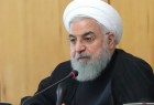 روحانی: حضور بسیج در 8 سال دفاع مقدس از نمادهای مهم اثربخش بودن روحیه انقلابی است