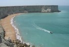 انتقال آب از دریای عمان به سیستان و بلوچستان در دستور کار مجلس قرار گرفته است