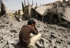 "نيويورك تايمز": أميركا والسعودية وراء المأساة في اليمن
