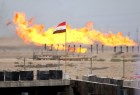العراق يرفع إنتاج النفط في حقل "الحلفاية"