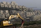 خطة "إسرائيلية" لبناء "حي السفارات" بالقدس المحتلة