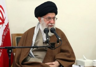 ایران کے کھلے دشمن، سیاسی و اخلاقی برائیوں میں غرق ہیں