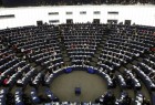البرلمان الأوروبي يؤكد مواصلة محاربة العنف بعد هجوم ستراسبورغ