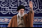 ۱۰ نکته از بیانات مهم امام خامنه‌ای؛ از یمن و آل‌سعود تا معجزه انقلاب