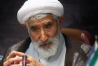 ​مراسم بزرگداشت حجت‌الاسلام احمد احمدی برگزار می‌شود