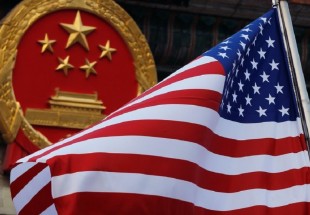 «هوآوی» بهانه جدید جنگ آمریکا با چین