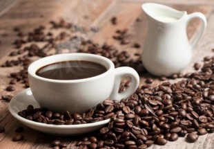 القهوة قد تحارب مرضين قاتلين!
