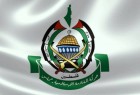 حماس: أصالة شعبنا في احتضان المطاردين لن تتوقف