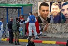 مقتل جندييْن إسرائيلييْن ، الاحتلال يعترف بانها اخطر عملية  في السنوات الاخيرة